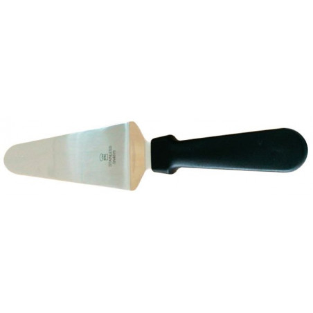 Pala Torta Sanneng Inox 28Cm