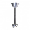 Pie Batidor Triturador AC520 Dynamic