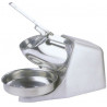 Picador Hielo Ic-109 Elect Big Cook