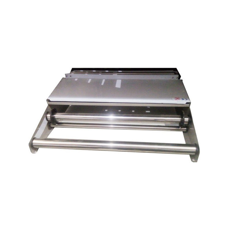 Selladora Manual Big Cook