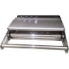 Selladora Manual Big Cook