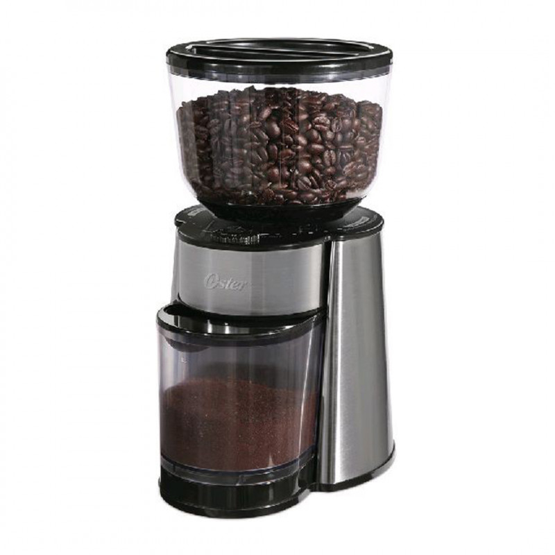 Molinillo Cafe Elect Oster H23 250G