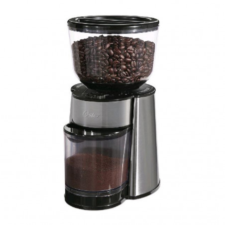Molinillo Cafe Elect Oster H23 250G