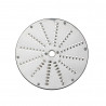 DISCO RALLADOR 5MM CL2005 DYNAMIC
