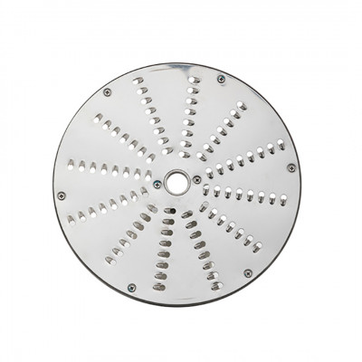 DISCO RALLADOR 9MM CL2009 DYNAMIC