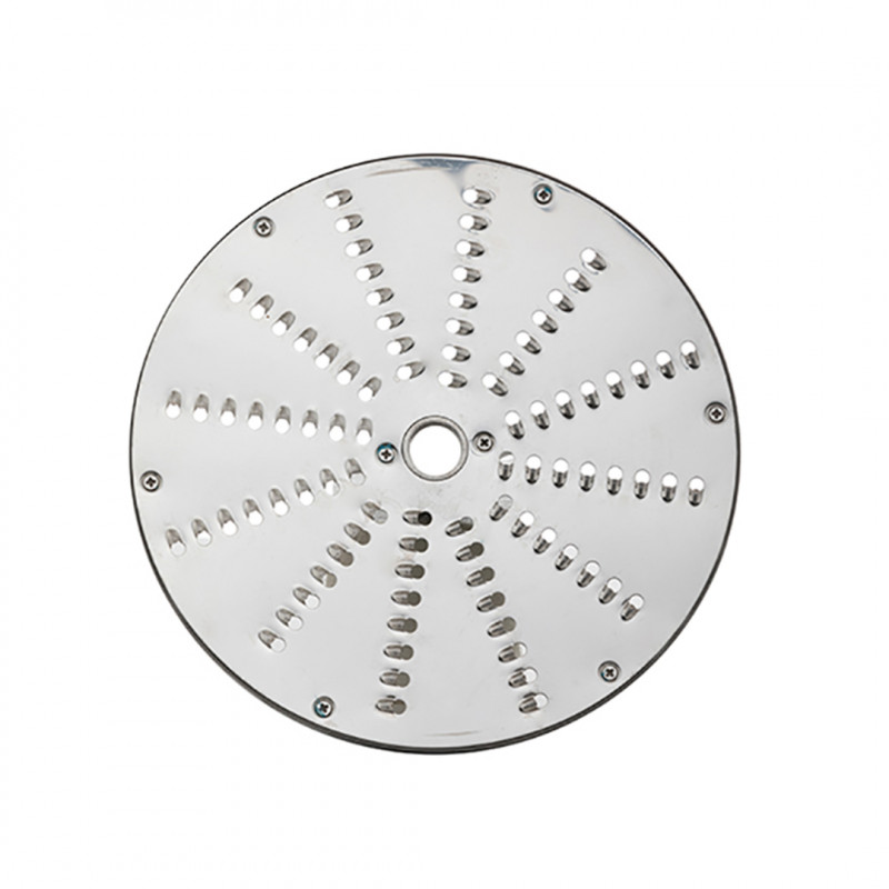 DISCO RALLADOR 9MM CL2009 DYNAMIC