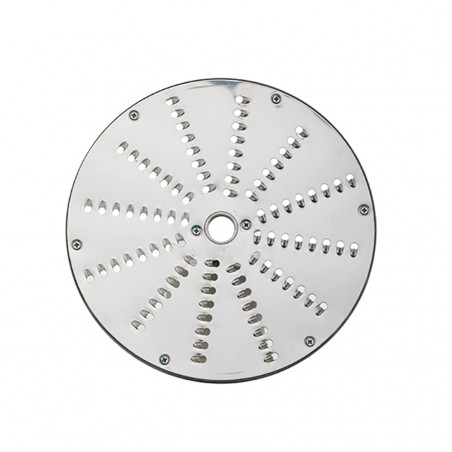 DISCO RALLADOR 9MM CL2009 DYNAMIC