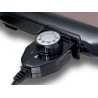Parrilla Mesa Lisa 1500W M18W Bioceramica Oster Elect