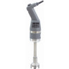 Venta Triturador Industrial Alimentos Robot Coupe | Steward.cl