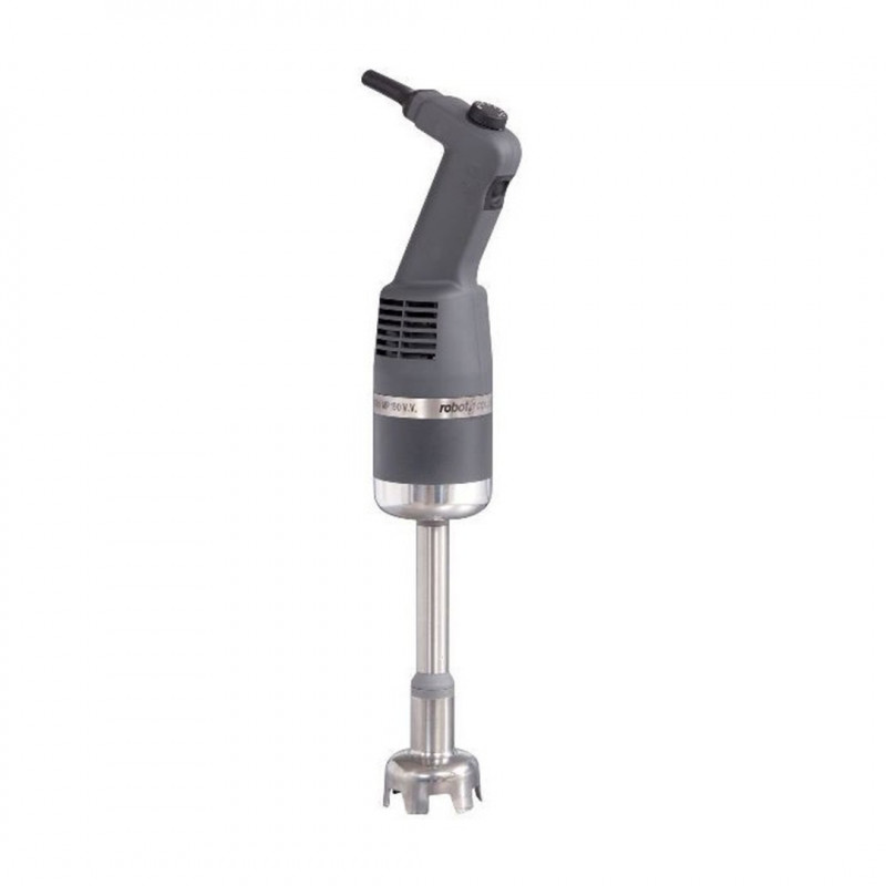 Venta Triturador Industrial Alimentos Robot Coupe | Steward.cl