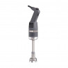 Venta Triturador Industrial Alimentos Robot Coupe | Steward.cl