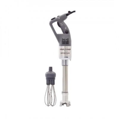 Batidora Mixer Robot Coupe Cmp 300 Combi 34310 350W 230V