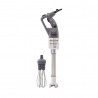 Batidora Mixer Robot Coupe Cmp 300 Combi 34310 350W 230V