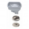 Accesorio Procesador R.Coupe Cl50E Pure 28207