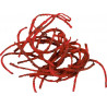 Accesorio Procesador R.Coupe Cl50E Set 8 Discos 1933