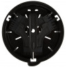 Accesorio Procesador R.Coupe Cl50E Limpieza 39881