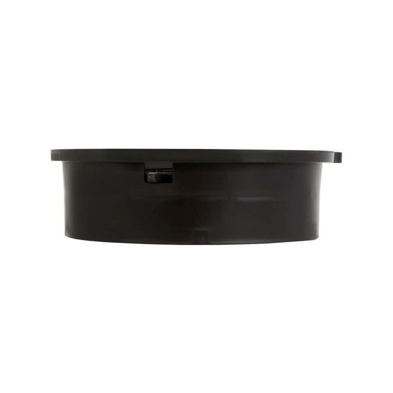 Accesorio Procesador R.Coupe Cl50E Limpieza 39881