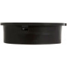 Accesorio Procesador R.Coupe Cl50E Limpieza 39881