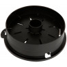 Accesorio Procesador R.Coupe Cl50E Limpieza 39881