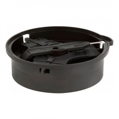 Accesorio Procesador R.Coupe Cl50E Limpieza 39881