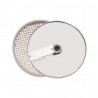 Accesorio Procesador R.Coupe Cl50E Disco Cubo 8X8Mm 28111
