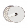 Accesorio Procesador R.Coupe Cl50E Disco Cubo 20X20Mm 28114