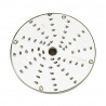 Accesorio Procesador R.Coupe Cl50E Disco Hilo 3Mm 28058