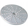 Accesorio Procesador R.Coupe Cl50E Disco Hilo 2Mm 28057