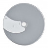 Accesorio Procesador Robot Coupe Cl50E Colgador Discos Inox