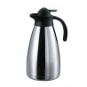 Termo Jarra 2L Inox Sunnex