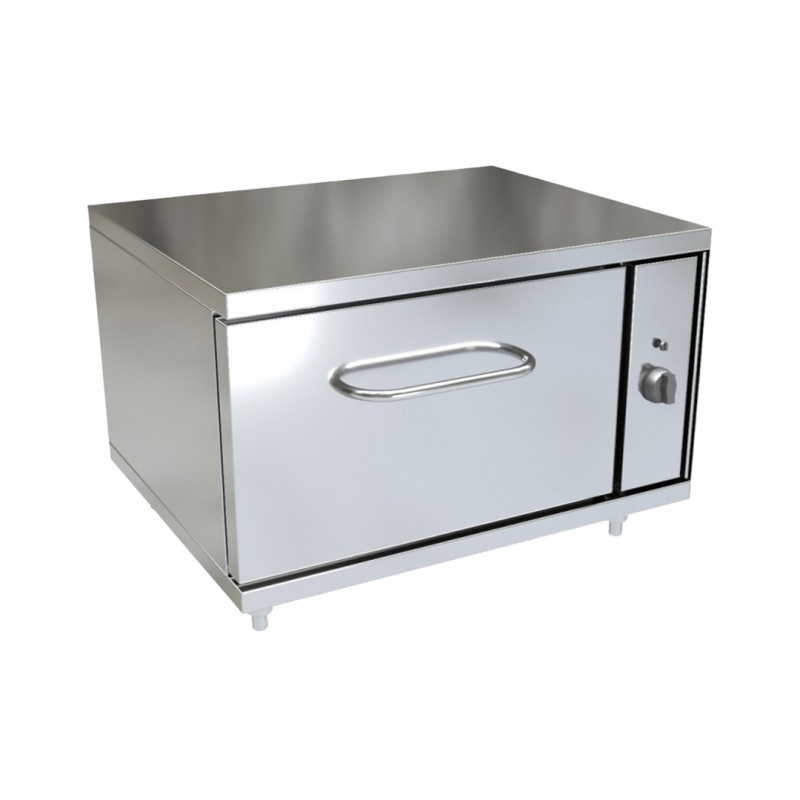 Horno Eléctrico Bc-Big Cook Th-Teo-1