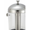Dispensador Jugo 1Dep 8L Plast