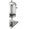 Dispensador Jugo 1Dep 8L Plast