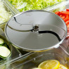 Disco Corte 3mm CL1030 DYNAMIC
