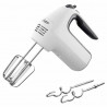 Batidora manual 2121779 oster 3532 250w 220v elect