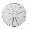 Disco Rallador 3mm CL2003 DYNAMIC