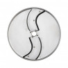 Disco Rebanador 3x2mm CL3032 DYNAMIC