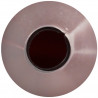 Boquilla Redonda Lisa Inox Ø3Xø18X35Mm Sanneng Sn7062