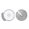 Disco Papas Fritas 8x8cm CL5008 DYNAMIC