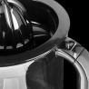 Exprimidor Thomas Th - 1215 40W 1,5L