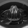 Exprimidor Thomas Th - 1215 40W 1,5L