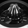 Exprimidor Thomas Th - 1215 40W 1,5L