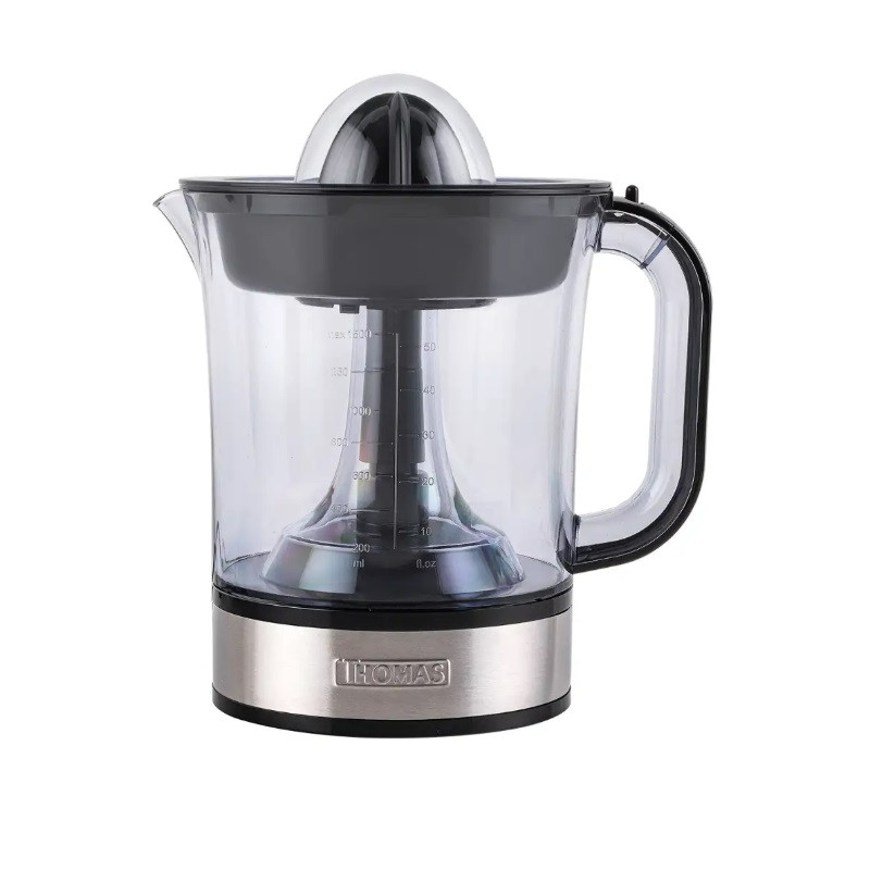 Exprimidor Thomas Th - 1215 40W 1,5L