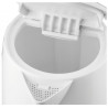 Hervidor de agua Thomas 1.7L Blanco | Steward