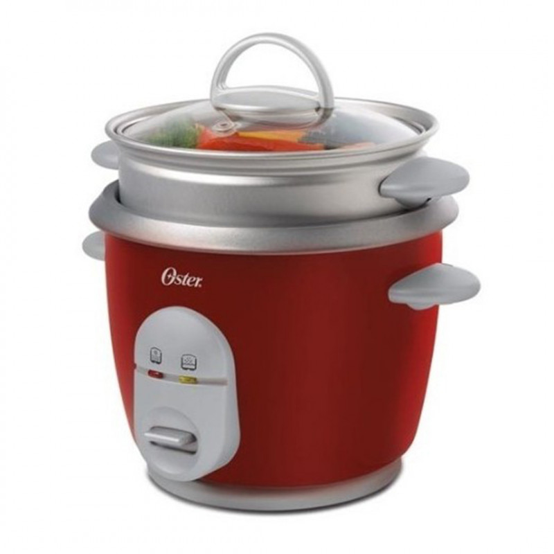 Olla Arrocera Oster 4723052 3 Tzs 350W Elect