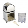 Picador Hielo Manual Barkeeper