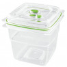 Contenedor Al Vacio Foodsaver Ffc008X Oster 1.8L
