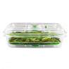 Contenedor Al Vacio Foodsaver Ffc010X Oster 2.3L