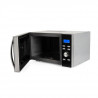 Microonda Thomas Th-25Dm 900W 25L 5 Niveles De Potencia