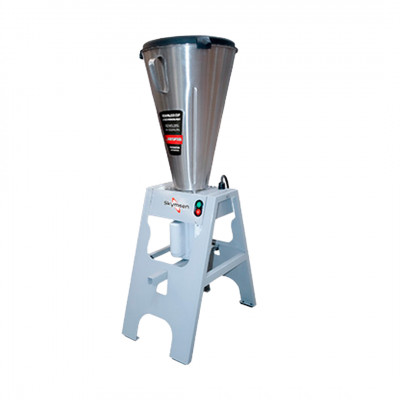 Venta de Licuadora Industrial 15 litros Skymsen | Steward.cl
